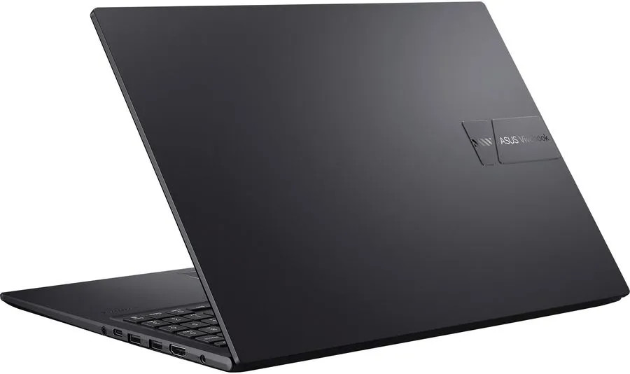 Ноутбук ASUS Vivobook 16X M3604YA-MB221