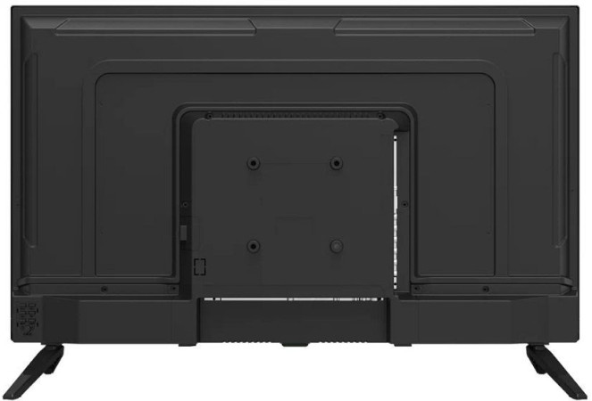 Телевизор Skyline 32YST5975