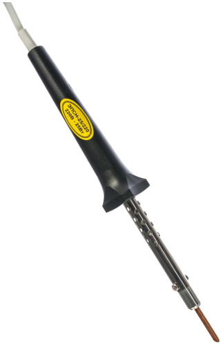 Rexant 12-0425