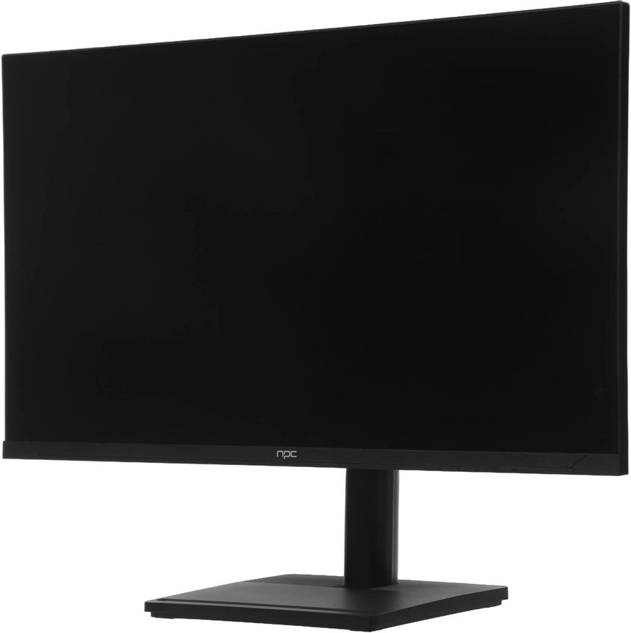 Игровой монитор NPC MU2719-B