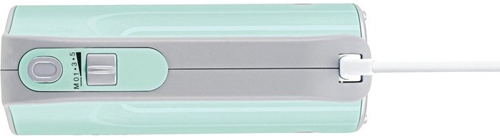 Миксер Bosch MFQ40302