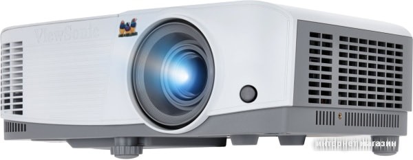 Проектор ViewSonic PA503XP