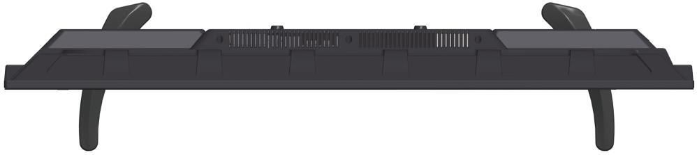 Телевизор ASANO 32LH1010T