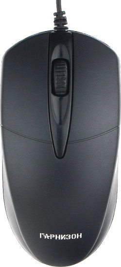 Мышь Гарнизон GM-220