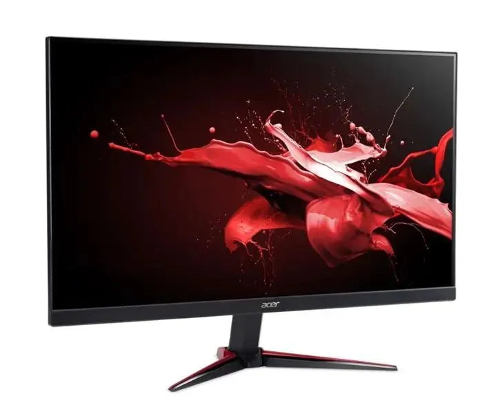 Игровой монитор Acer Nitro VG270M3bmiipx UM.HV0EE.303