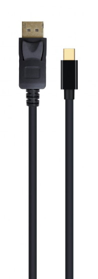 Кабель Cablexpert CCP-mDP2-6