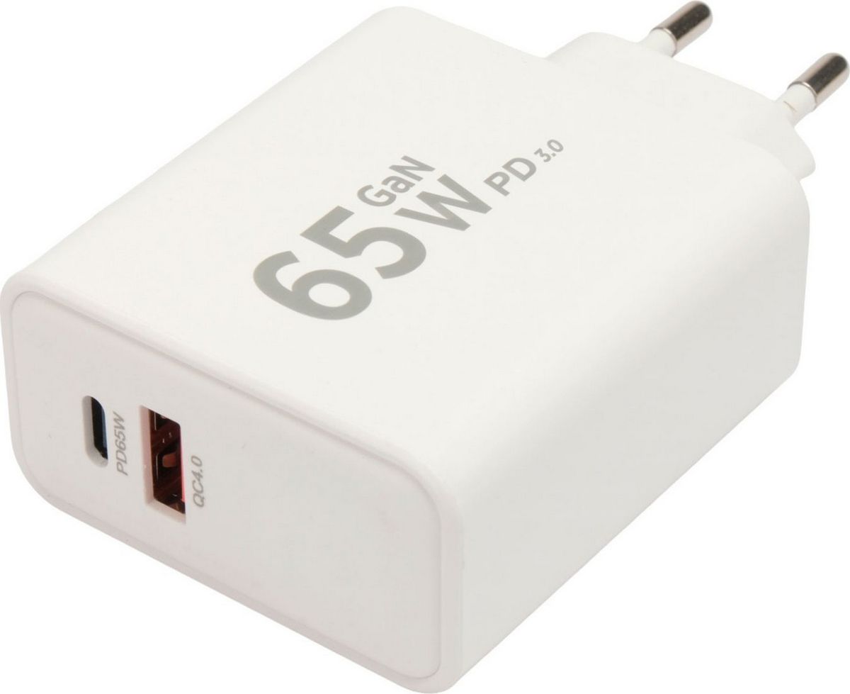 Cablexpert MP3A-PC-50