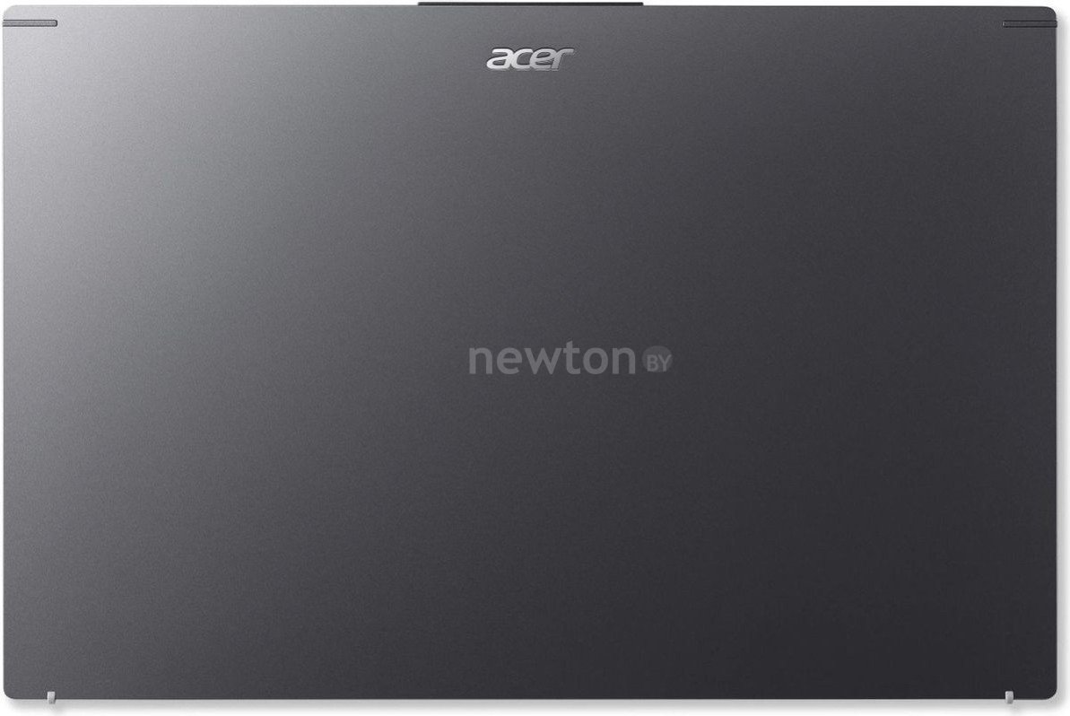 Ноутбук Acer Aspire 15 A15-41M-R9RY NX.KXBCD.004