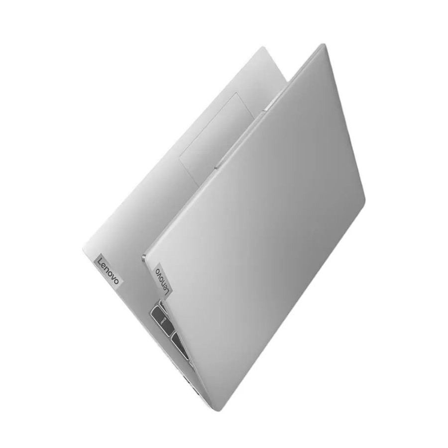 Ноутбук Lenovo IdeaPad Slim 5 16ABR8 82XG003LRK