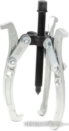 Съемник подшипников RockForce RF-6590606