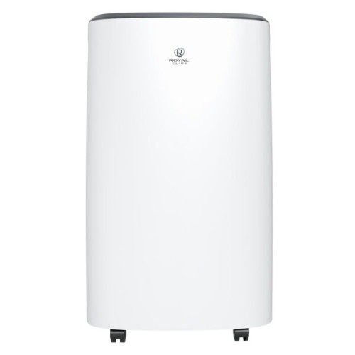 Осушитель воздуха Royal Clima Carisma Loft RD-CR16-E