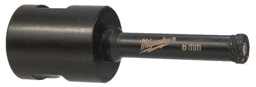 Коронка Milwaukee 4932471760