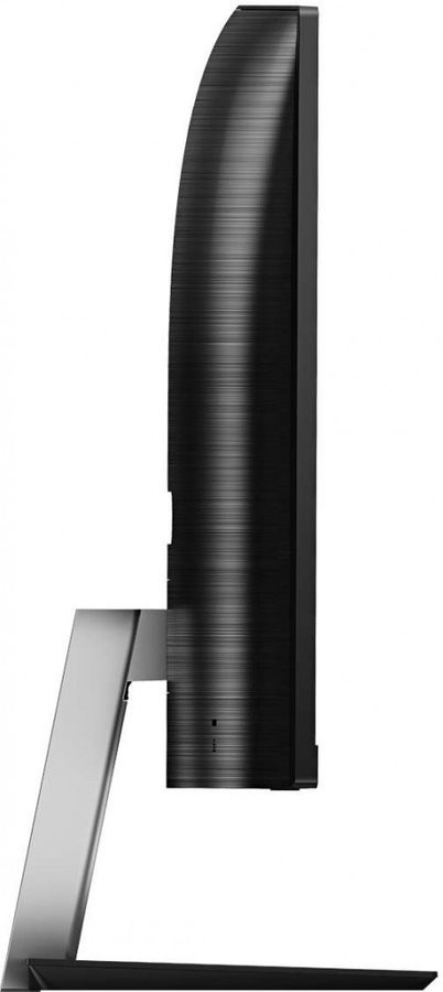 Монитор Philips 328E1CA/00
