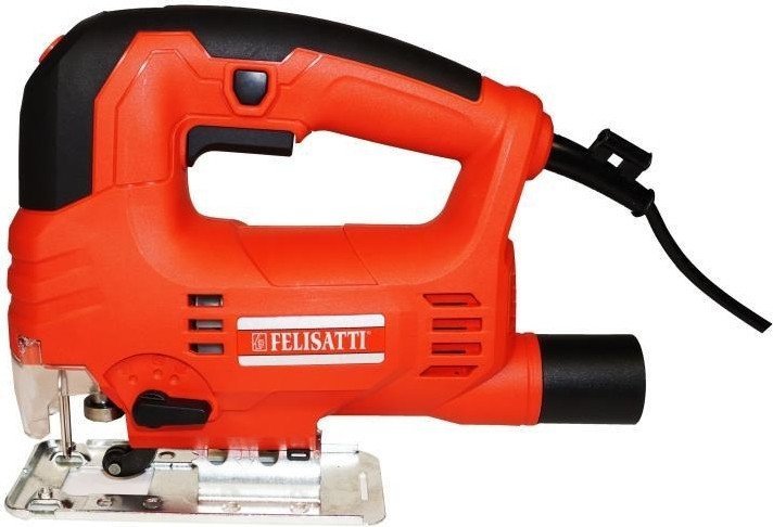 Felisatti МП-65/550Э(М) 628.5.0.00