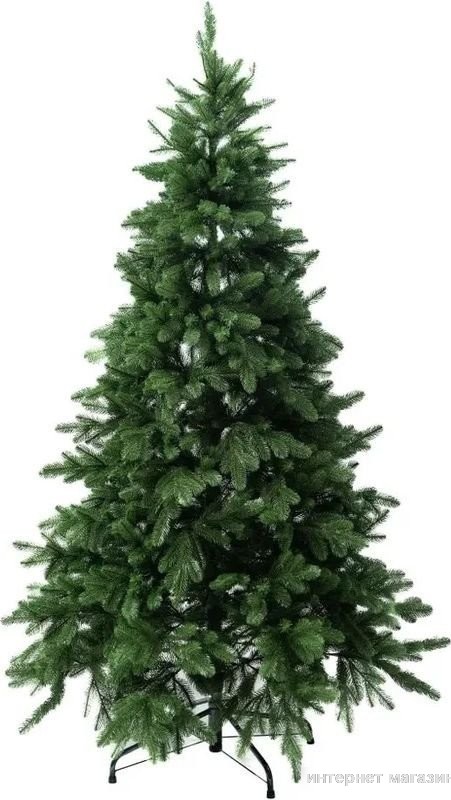 Ель National Tree Company Ариадна АРД-150 1.5 м