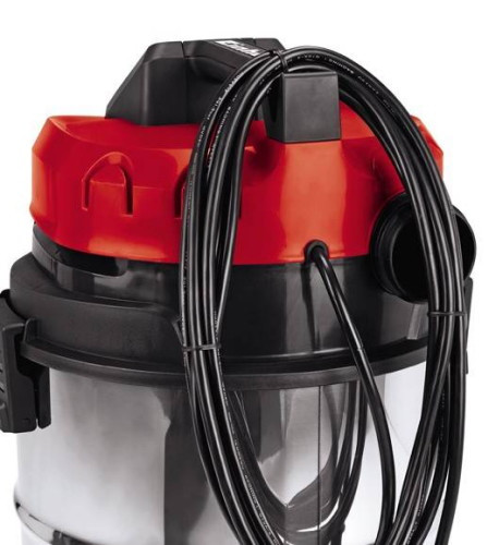 Пылесос Einhell TE-VC 2230 SA