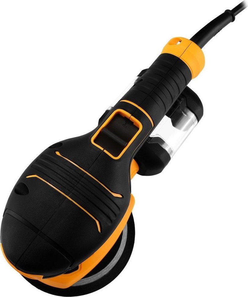 Deko DKS400W 085-1058