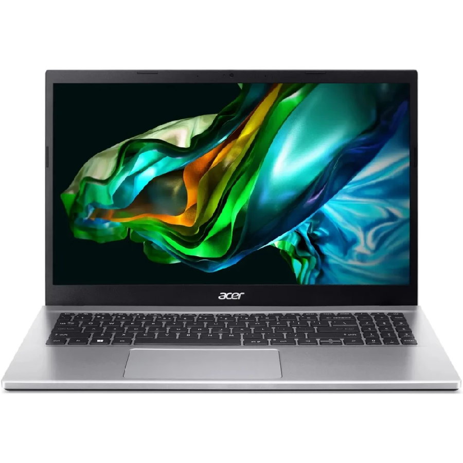 Ноутбук Acer Aspire 3 A315-44P-R7ZT NX.KSJEM.005