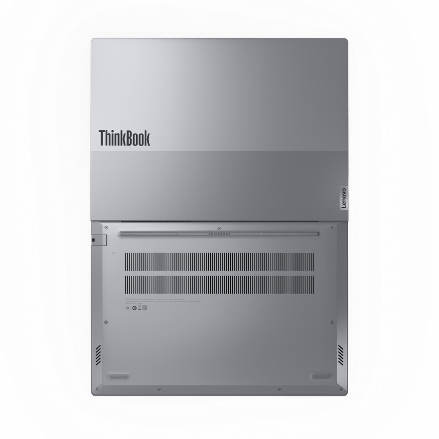Ноутбук Lenovo ThinkBook 14 G6 IRL 21KG005QEV