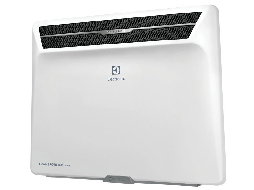 Конвектор Electrolux ECH/R-2000 M