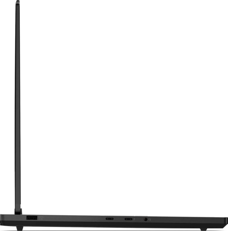Игровой ноутбук Lenovo Legion 7 16IRX9 83FD0046RK