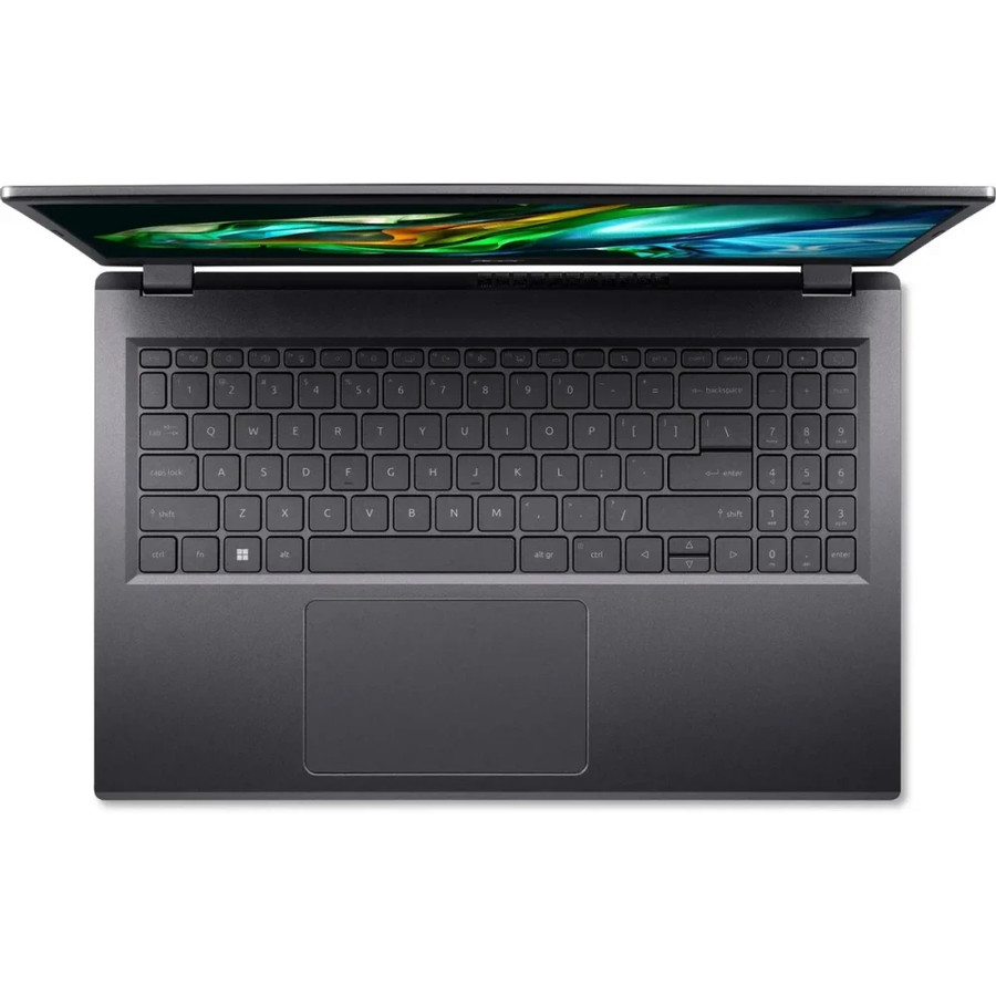 Ноутбук Acer Aspire 5 A515-58P-759A NX.KHJER.007
