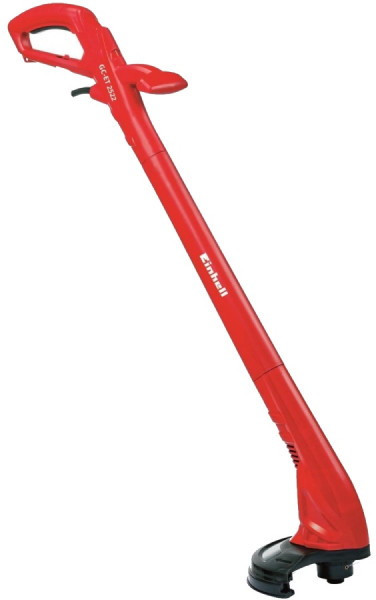 Триммер электрический Einhell GC-ET 2522