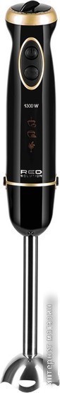 Погружной блендер RED Solution RHB-2981