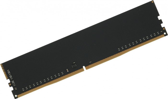 Оперативная память Digma 8ГБ DDR4 3200 МГц DGMAD43200008S