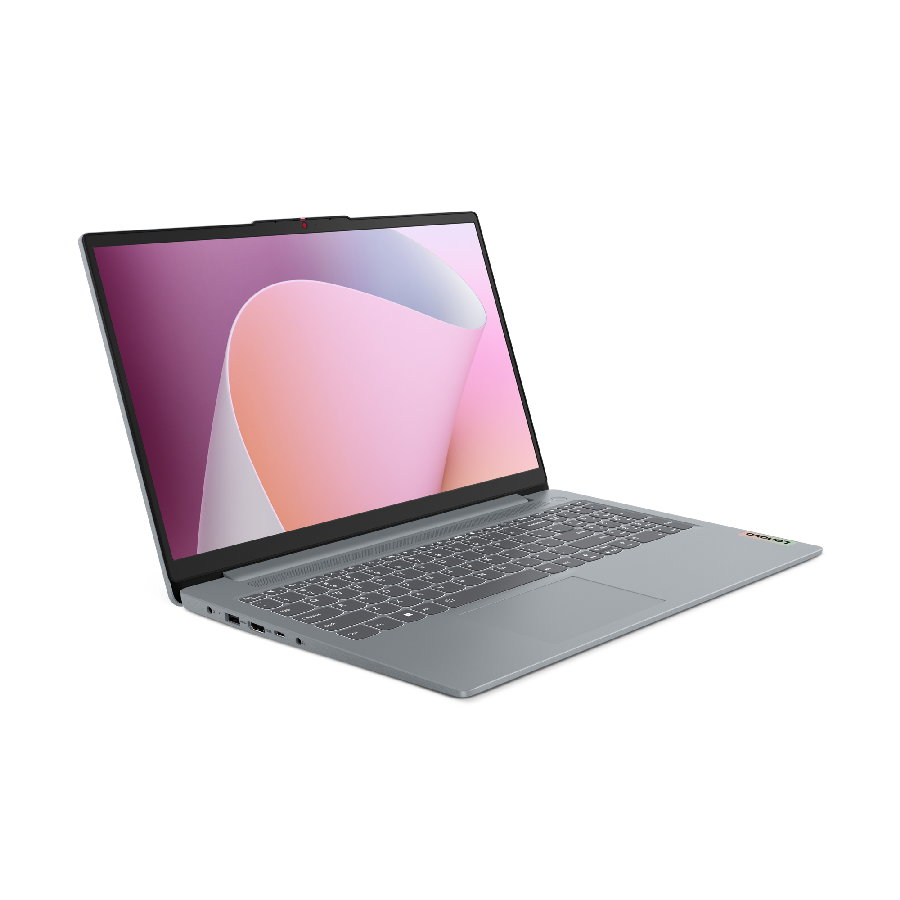 Ноутбук Lenovo IdeaPad Slim 3 15AMN8 82XQ00MBPS