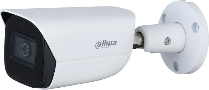 IP-камера Dahua DH-IPC-HFW3241EP-SA-0600B