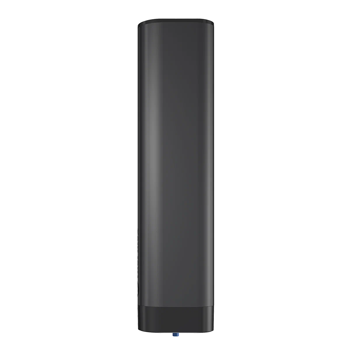 Накопительный электрический водонагреватель Thermex Bono 100 Wi-Fi