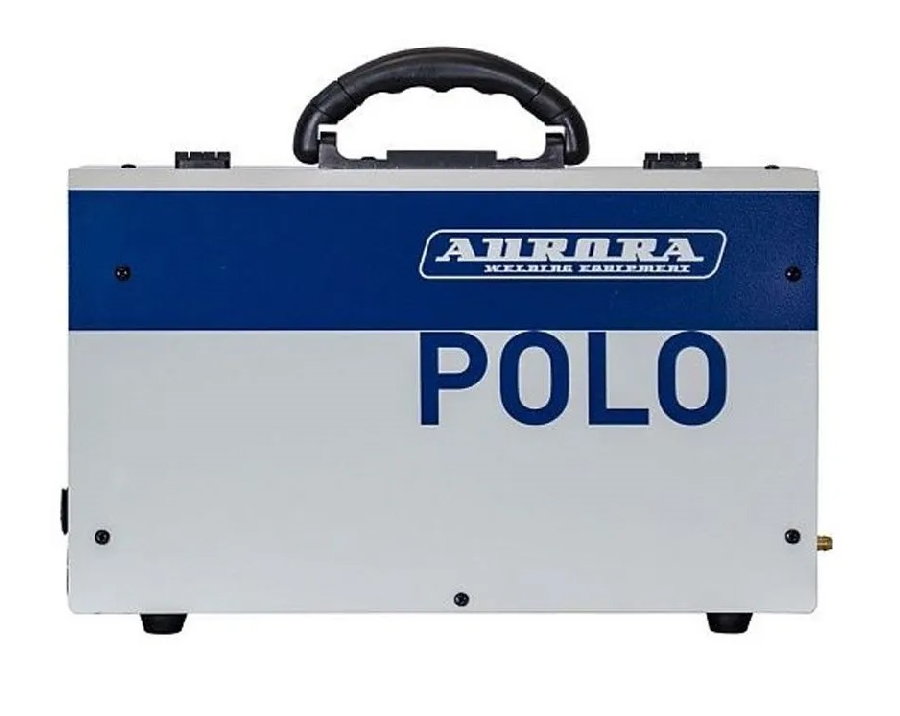 Сварочный инвертор Aurora POLO 175 34453