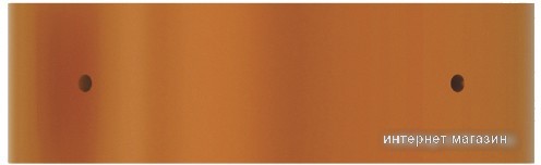 Кольцо уплотнительное Fubag FBP40-60_OR (2 шт)