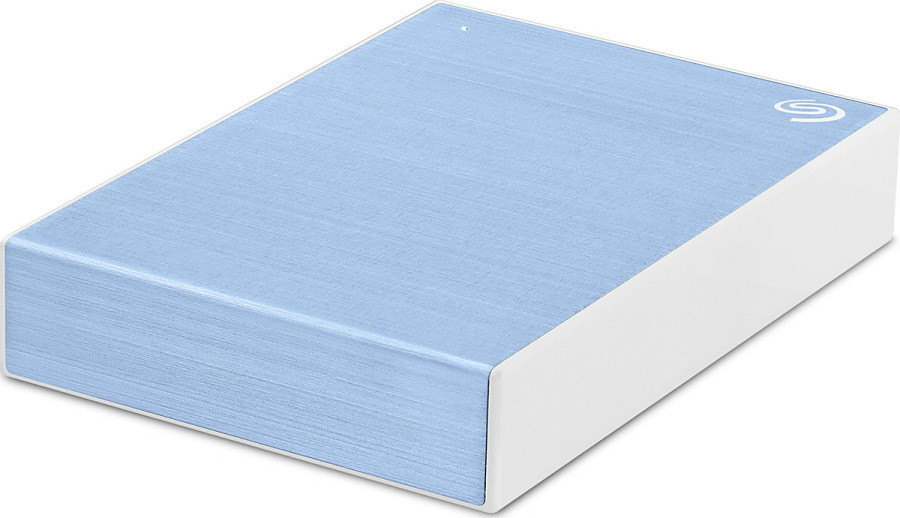 Внешний накопитель Seagate One Touch STKB2000402 2TB