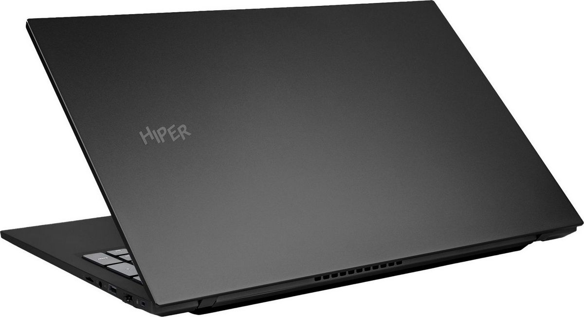 Ноутбук Hiper Workbook CWBY172-I312UR08S5FAAWPB