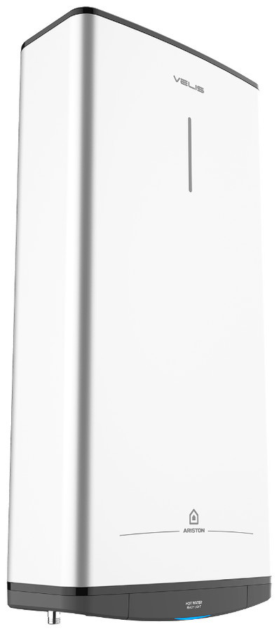 Накопительный электрический водонагреватель Ariston ABS VLS PRO R 50