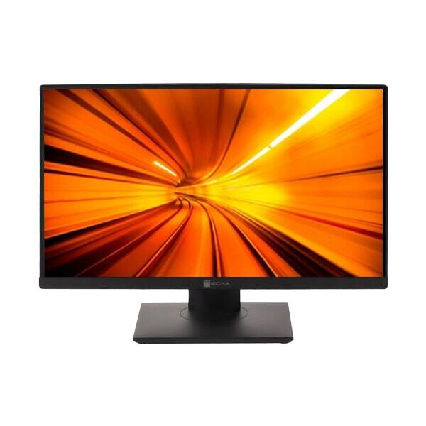 Моноблок ТЕСЛА P24BP 2416500