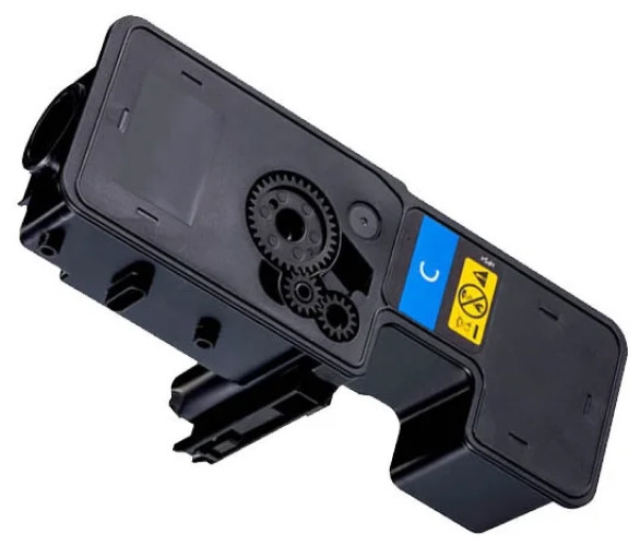 Картридж Kyocera TK-5220C