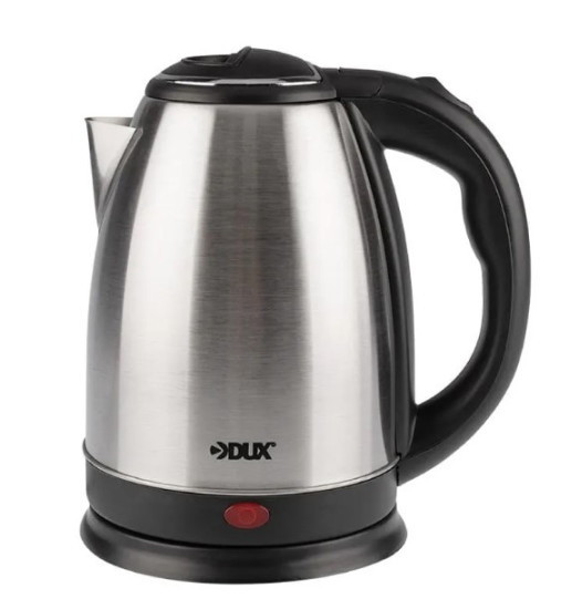 Чайник DUX DX3018