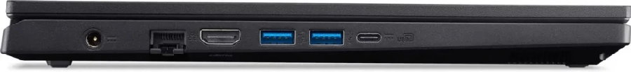 Игровой ноутбук Acer Nitro V 15 ANV15-41-R58A NH.QSJCD.008