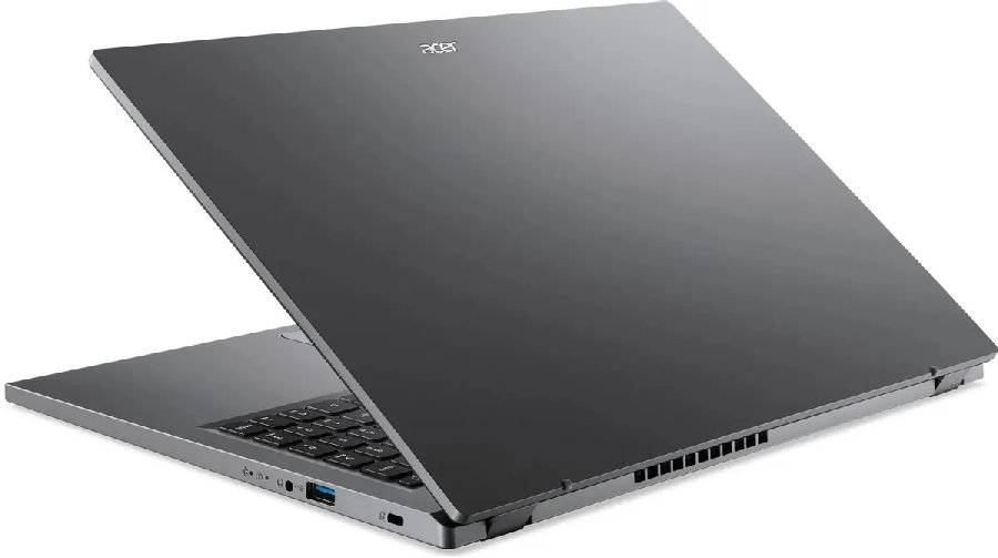 Ноутбук Acer Extensa EX215-23-R6F9 NX.EH3CD.004