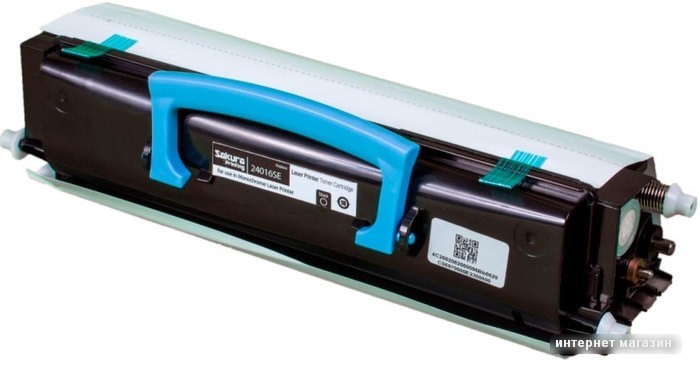 Картридж Sakura Printing SA24016SE