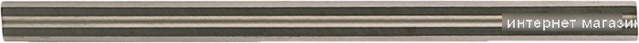 Нож Milwaukee 4932493399