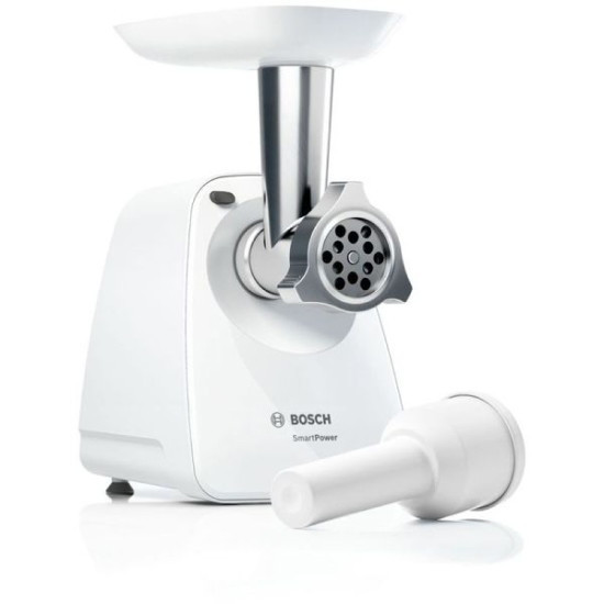 Мясорубка Bosch MFW2500W