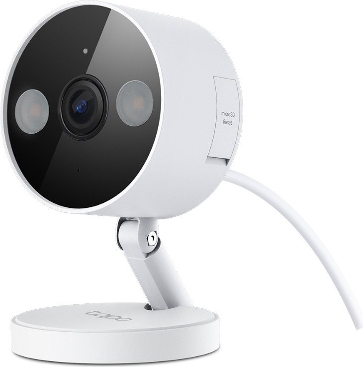 IP-камера TP-Link Tapo C120