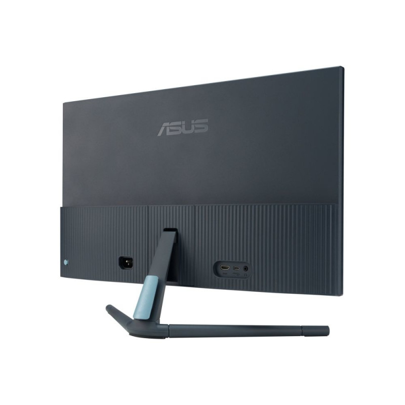 Монитор ASUS Eye Care VU249CFE-B