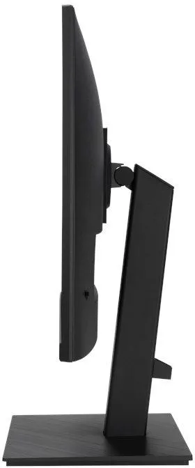 Монитор ASUS VA27AQSB