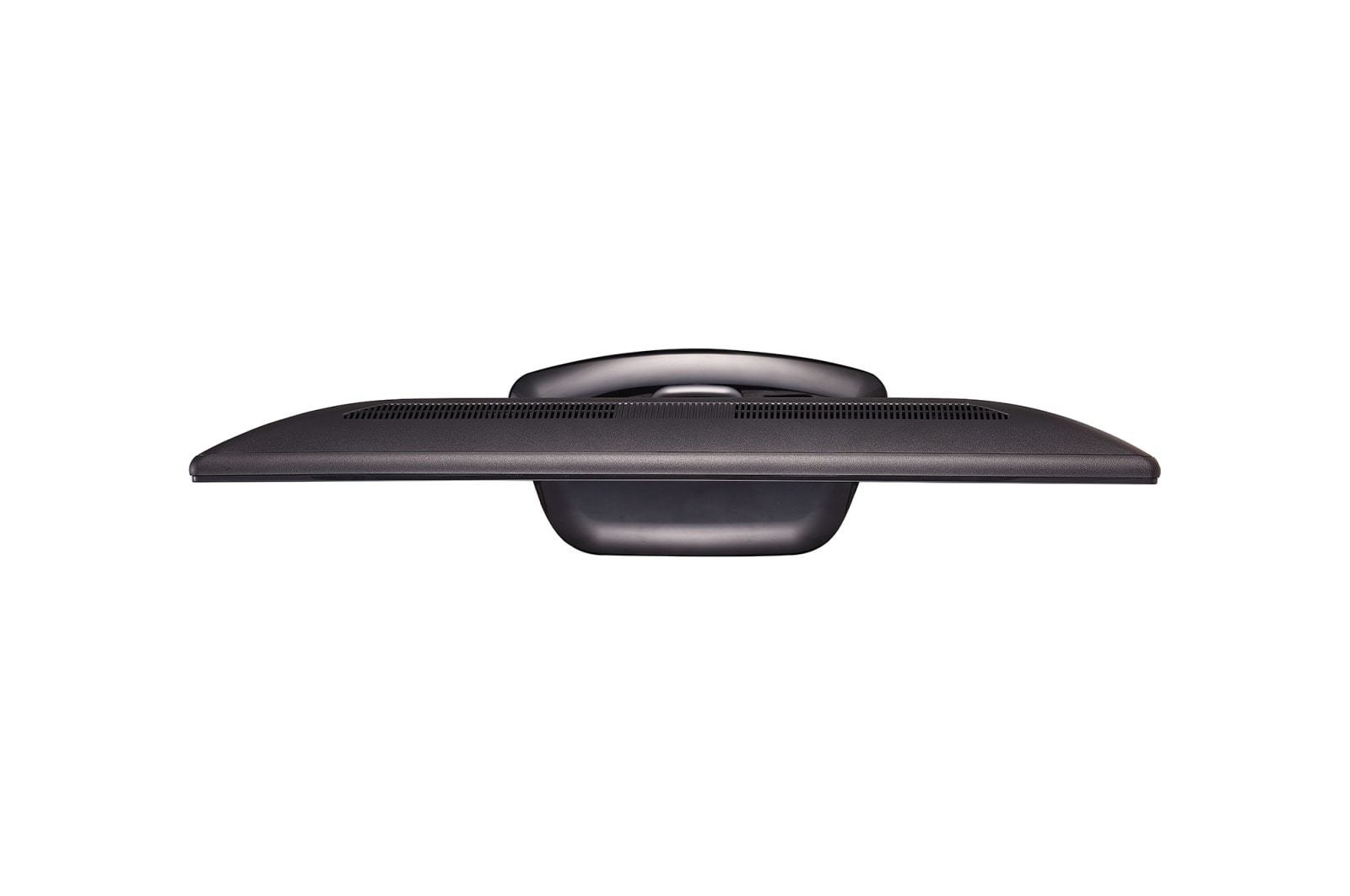 Телевизор LG 32LN661HBLA