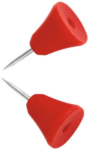 Лазерный нивелир Bosch Atino Basic 0603663A00
